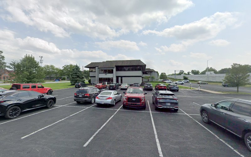 Catherine Rose Home Care Agency