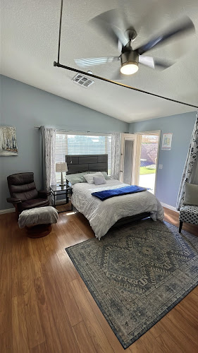 CCC B&B CARE HOME LLC