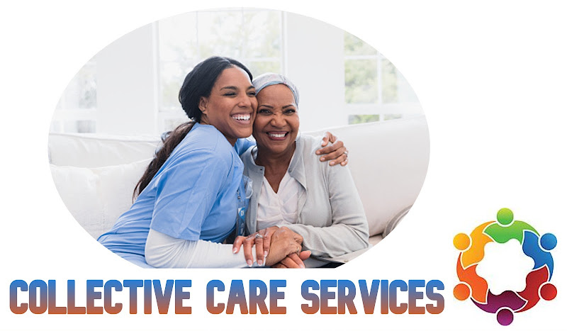 (CCS) Collective Care Services LLC