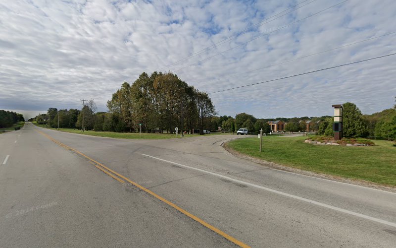 Cedar Community Home Health and Hospice