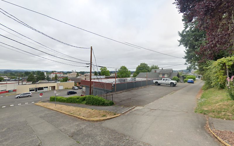 Cedars HomeCare of WA