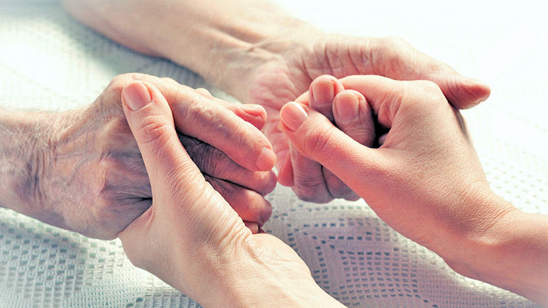 Celebrity Homecare of Hartford