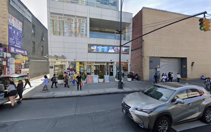 CenterCare Home Care Agency