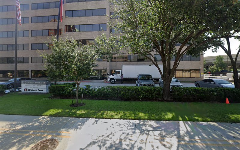 Central Home Health Services of Tx