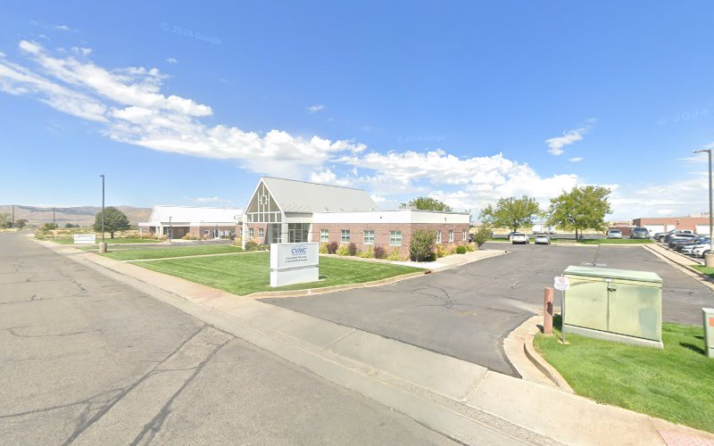 Central Valley Home Health & Hospice