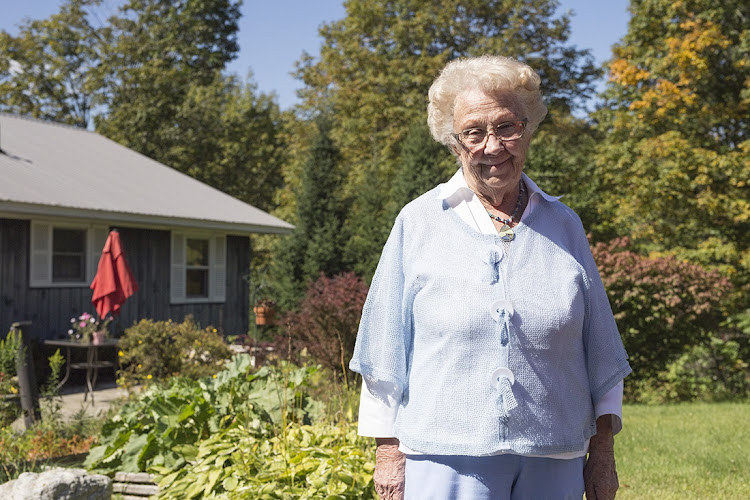 Central Vermont Council On Aging