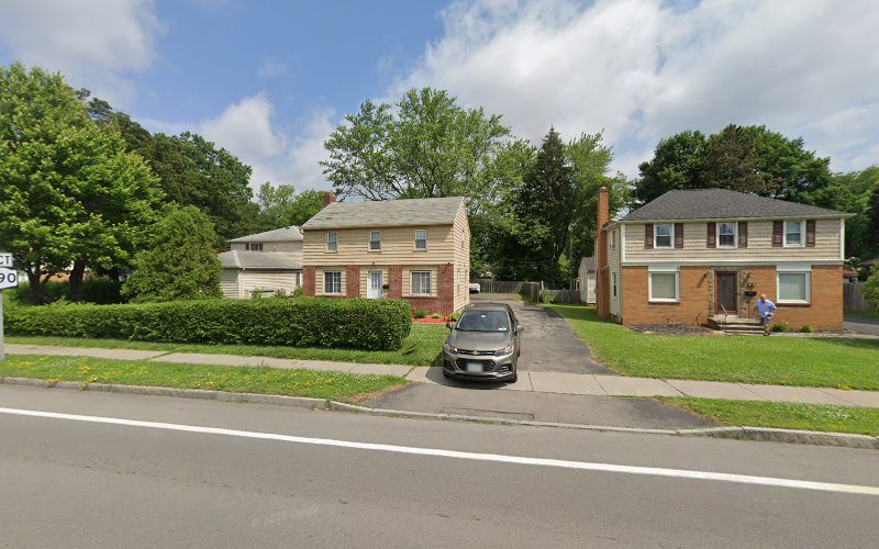 Chambers Home Care Agency