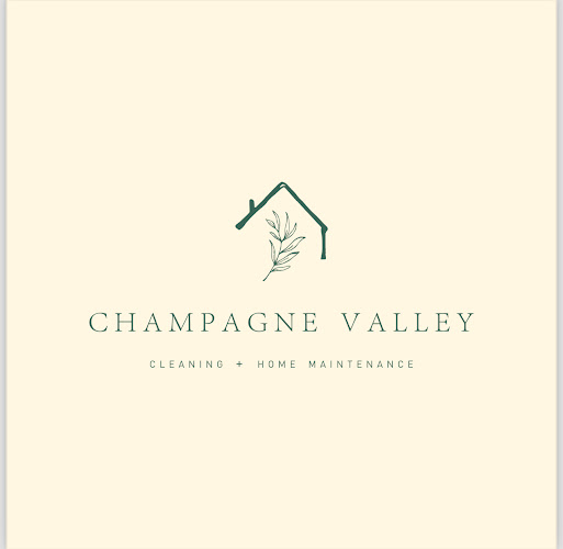 Champagne Valley