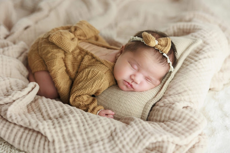 Chelsea Powell Photography