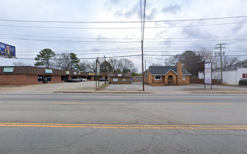 Cherished Comfort Home Care