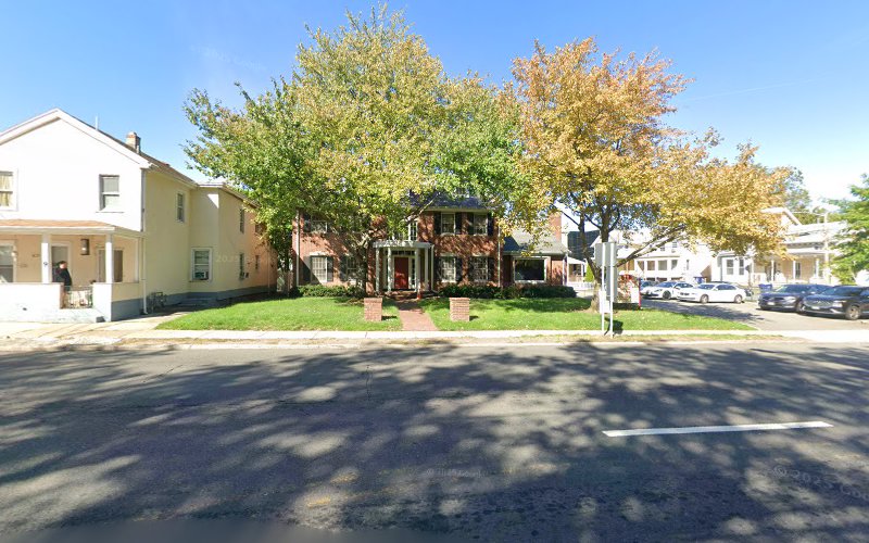 Cherry Dependable Homecare Corporation