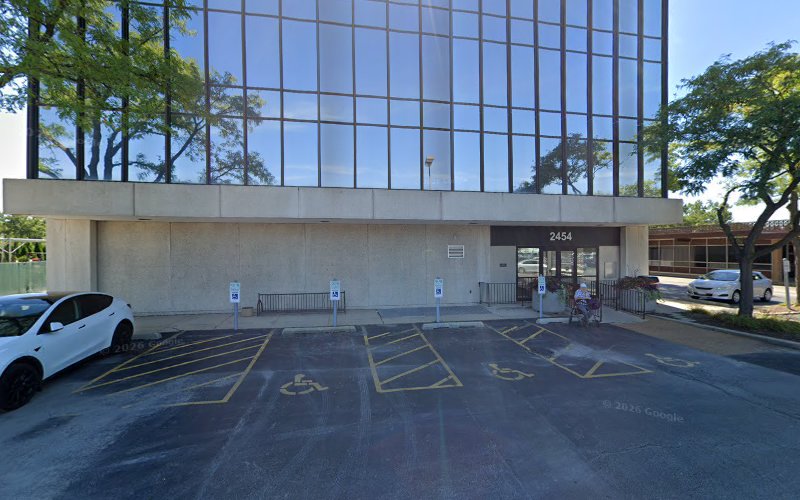 CHICAGO MIDWEST HOME HEALTH, INC