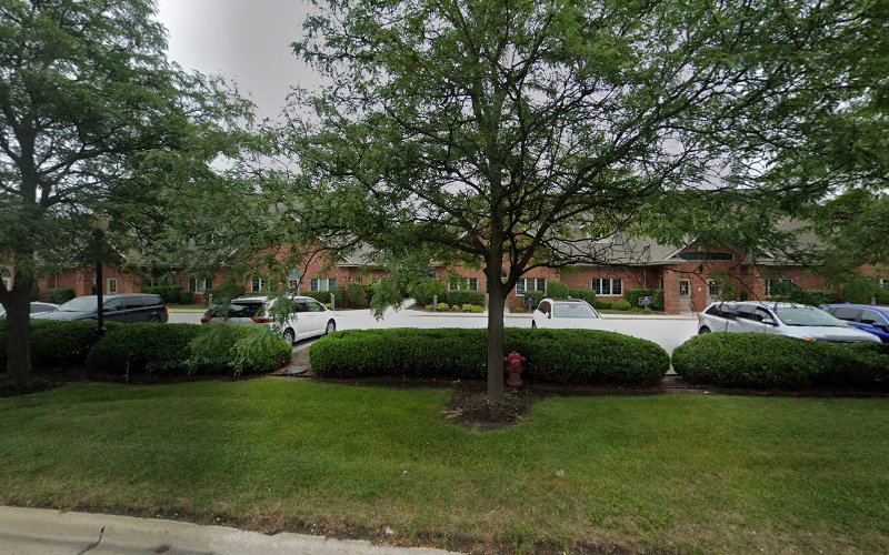 Choice Care Home Health