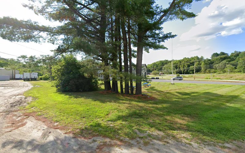 Choice Support Services