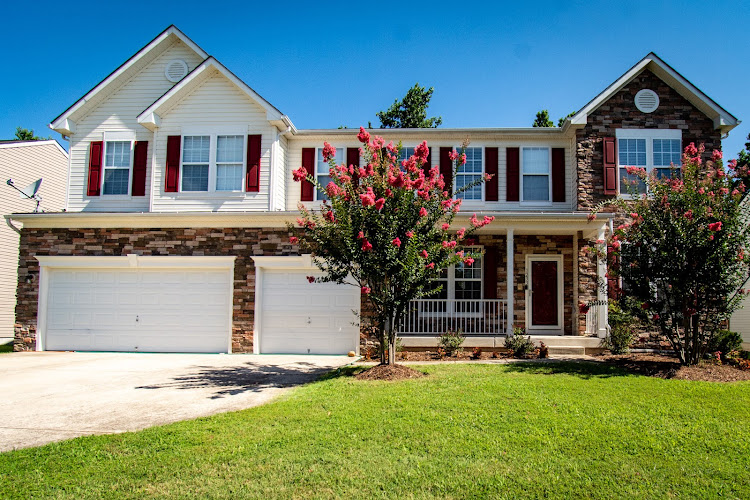 Choptank Residential Assisted Living