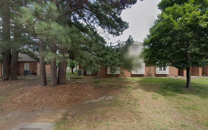 Circle of Life Home Care