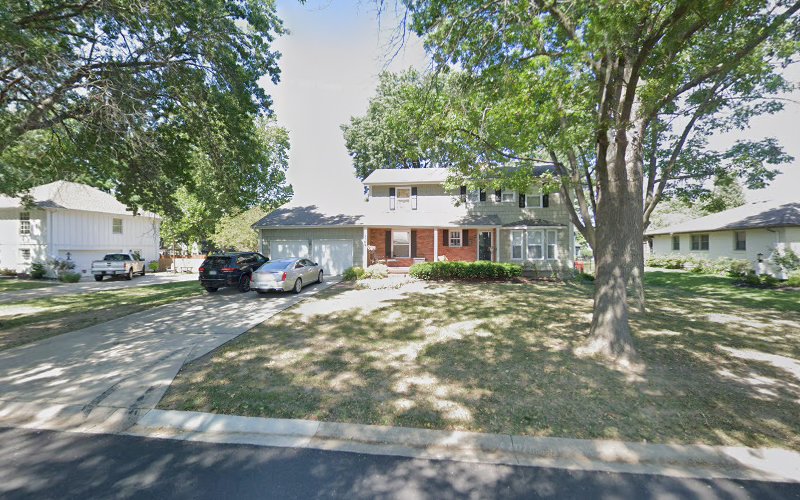 Clarkson Companion Care