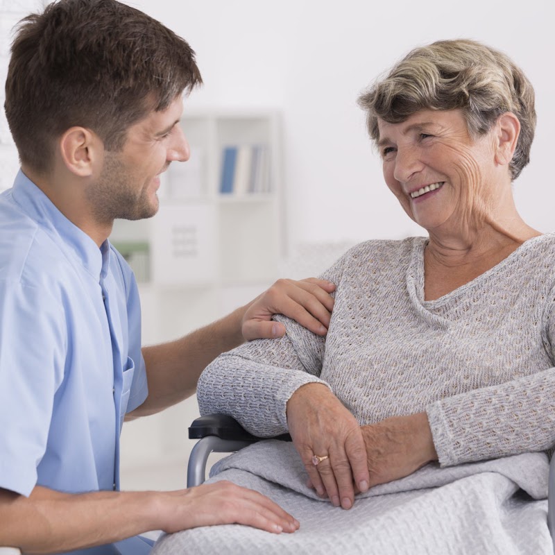 Clear Choice Home Care (PCA Provider Agency)