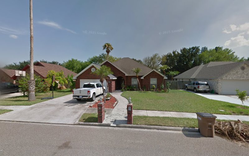 Colibri Home Care Services