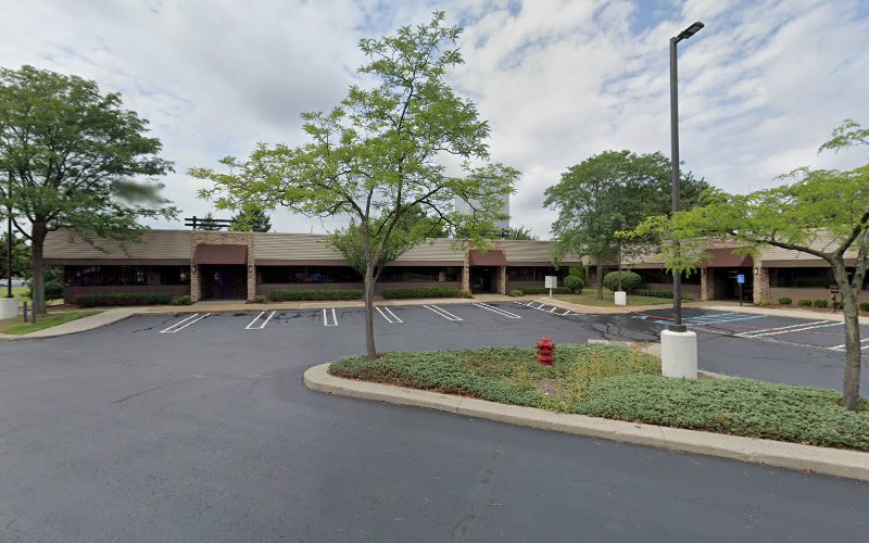 Colonial Home Health Care