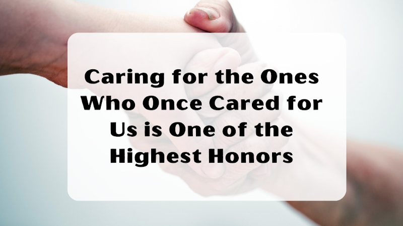 Colorado Help at Home