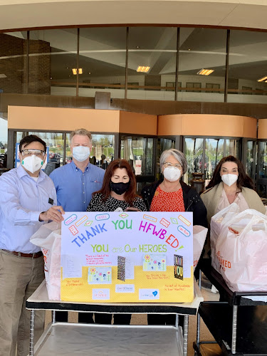 ComForCare Home Care (Farmington Hills)