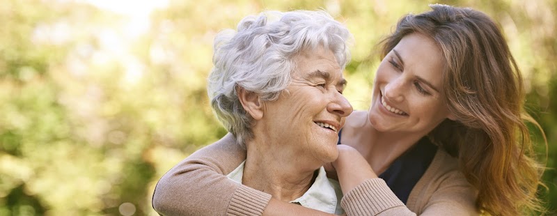 ComForCare Home Care (Farmington Hills)