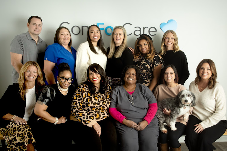 ComForCare Home Care