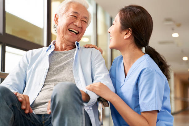 ComForCare Home Care