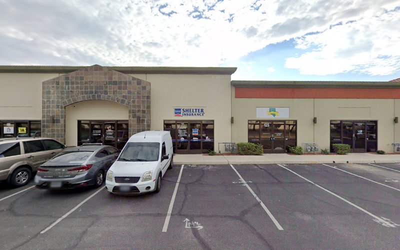 ComForCare Home Care (Las Vegas West, NV)