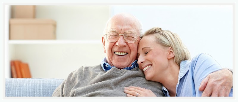 ComForCare Home Care of Oklahoma City