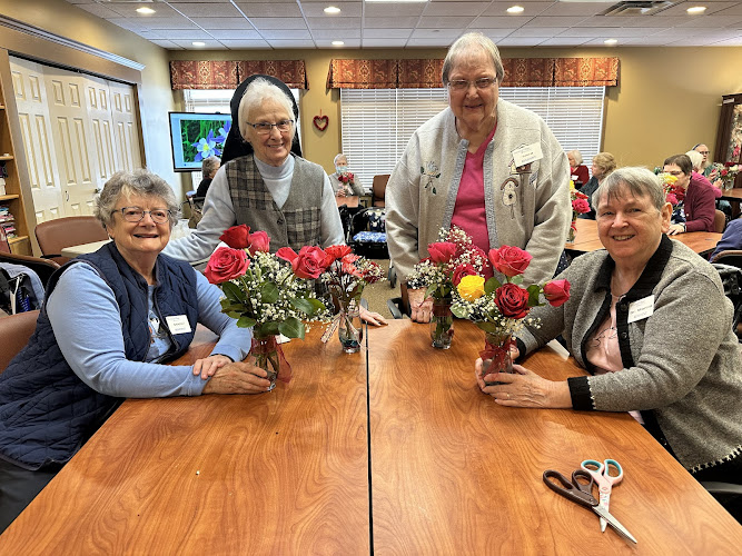 ComForCare Home Care (Omaha NW, NE)