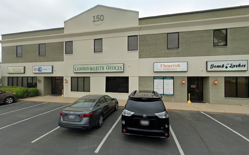 ComForCare Home Care (Richmond, VA)