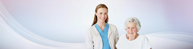 ComForCare Home Care (Westfield, NJ)