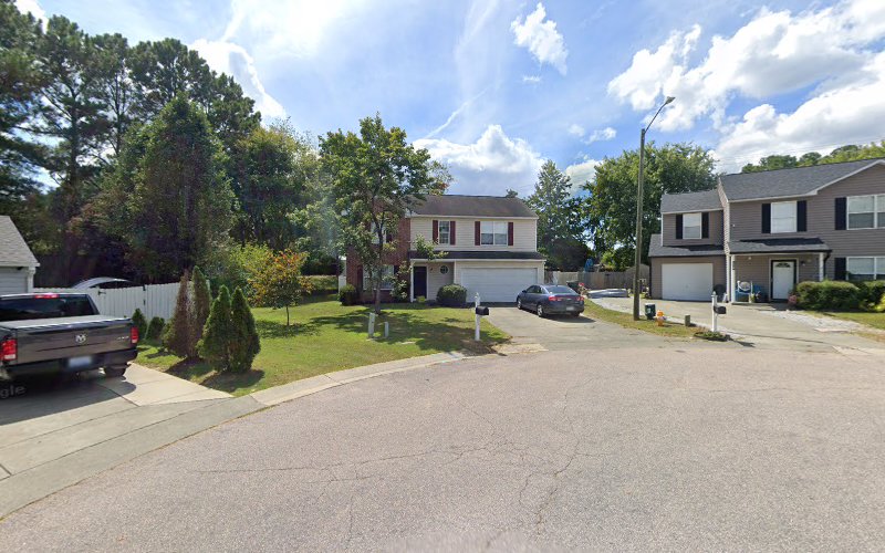 Comfort & Affordable Care Agency LLC