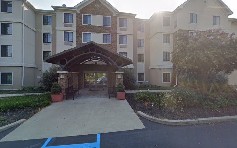 Comfort Care At Home