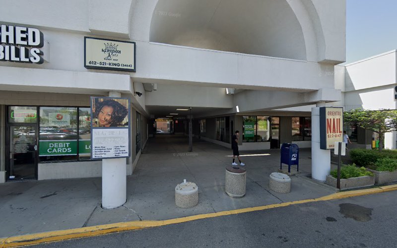 Comfort Care Health Care Inc