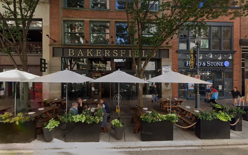 Comfort & Care Home Care