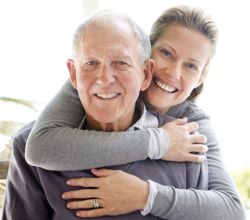 Comfort Care Medicare, Inc.