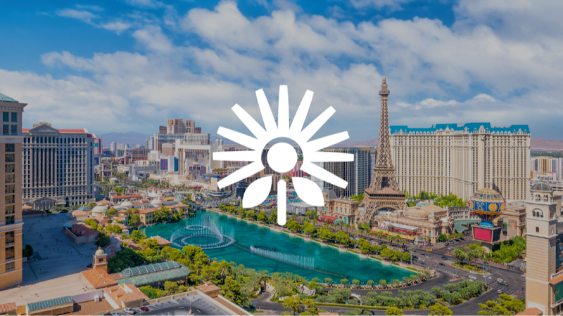 Comfort Home Health & Hospice