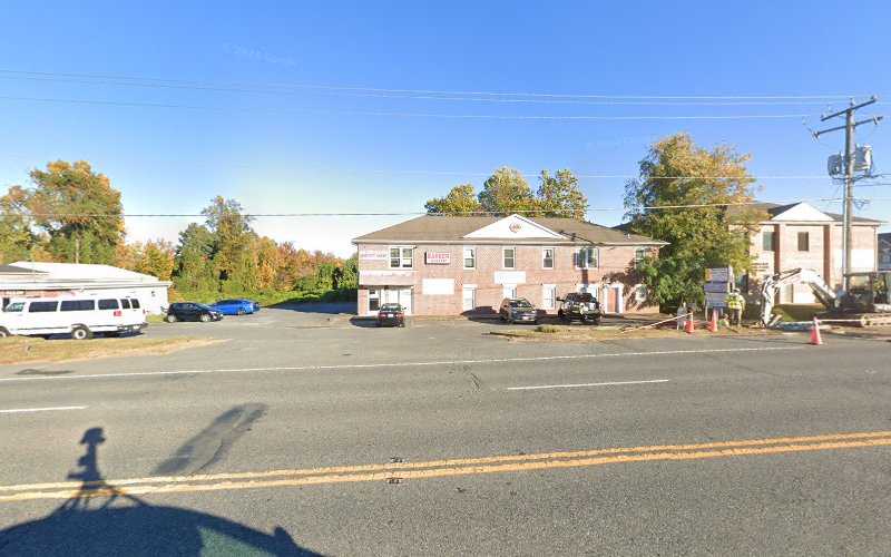 Comfort Homecare Services