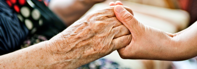 Comfort Keepers Home Care