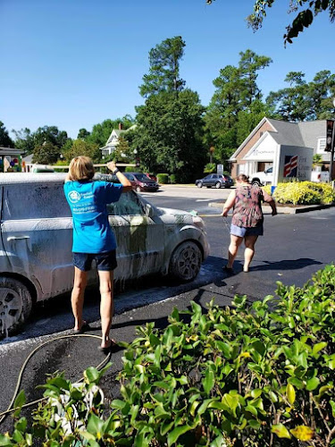 Comfort Keepers Home Care