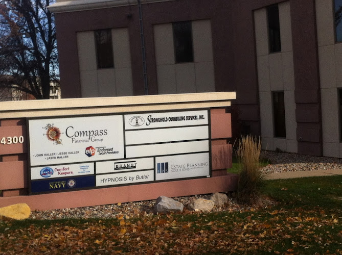 Comfort Keepers Home Care