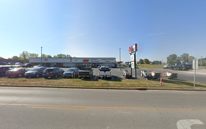 Comfort Keepers Home Care