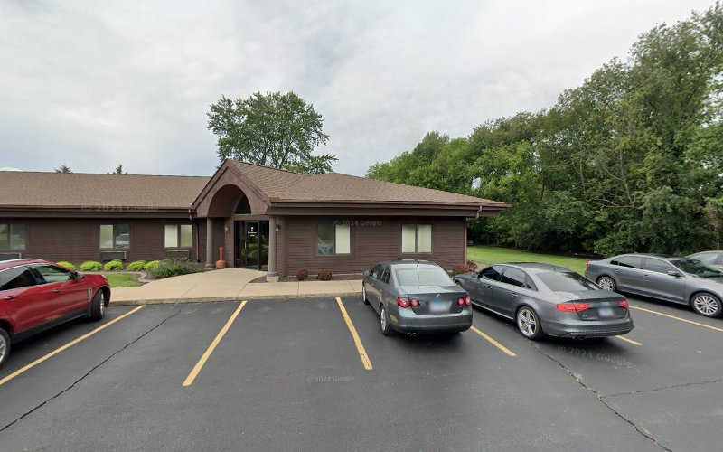 Comfort Keepers of Central Illinois