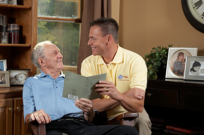 Comfort Keepers of Fort Wayne, IN