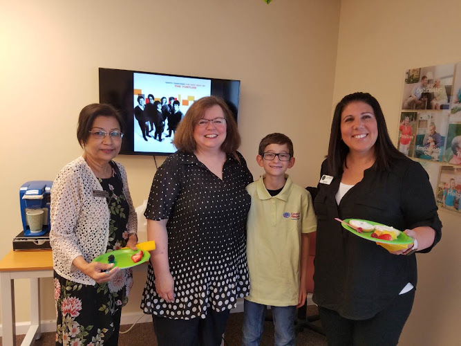 Comfort Keepers of Howell, MI