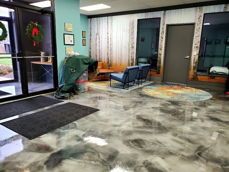 Comfort Keepers of Indianapolis, IN