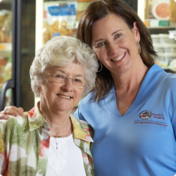 Comfort Keepers of Portland, OR